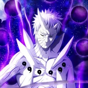 Meet your Posher, Brennen